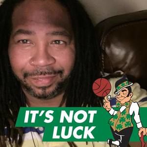 Meet your Posher, Gerard